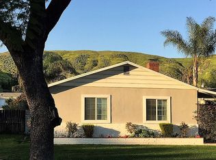 1290 W 31st St, San Bernardino, CA 92405