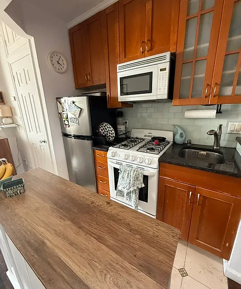 158 Rivington St #PENTHOUSE — Photo 10