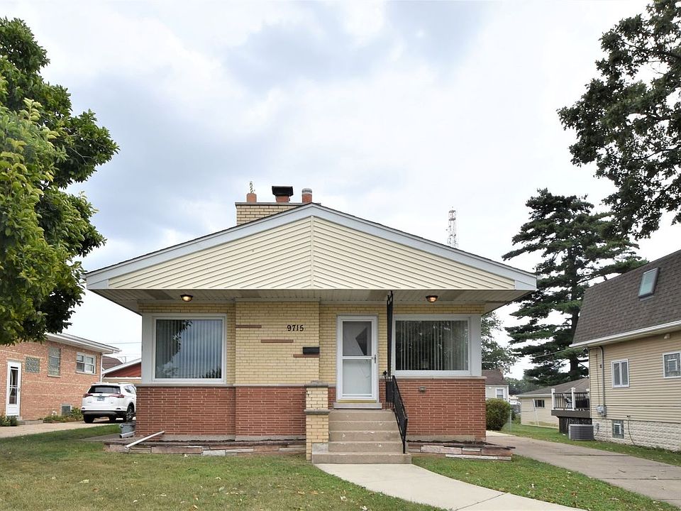 1st image of 9715 Parkside Ave