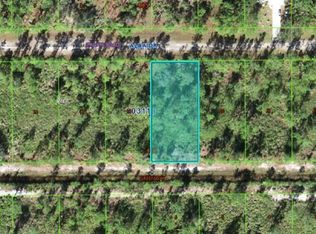 711 Alba Dr #19, Indian Lake Estates, FL 33855