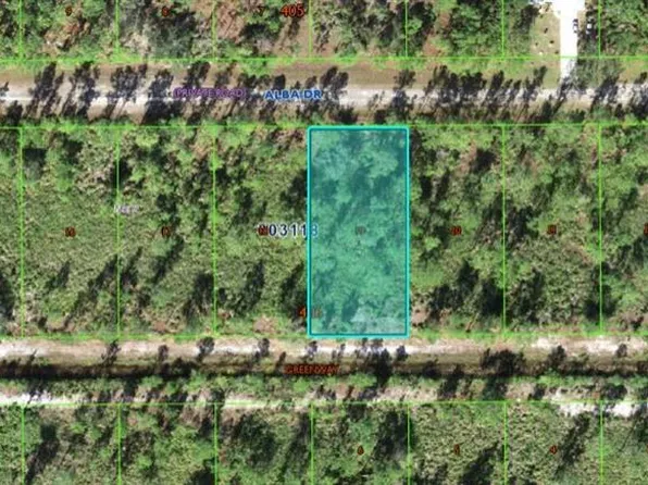 711 Alba Dr #19, Indian Lake Estates, FL 33855
