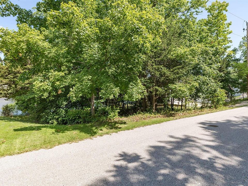 1st image of 10517 Acorn Dr