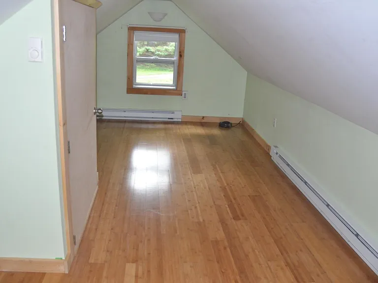 634 Route 81 — Photo 13