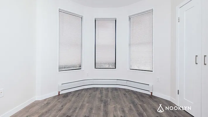 Rented by Nooklyn NYC LLC | media 3