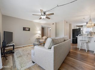 39 Cambridge Court #E, Lakewood, NJ 08701