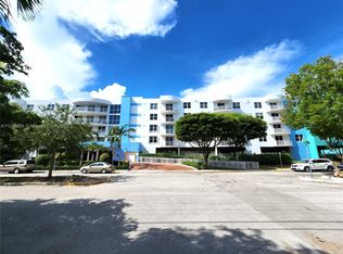 1555 N Treasure Dr APT 212, North Bay Village, FL 33141