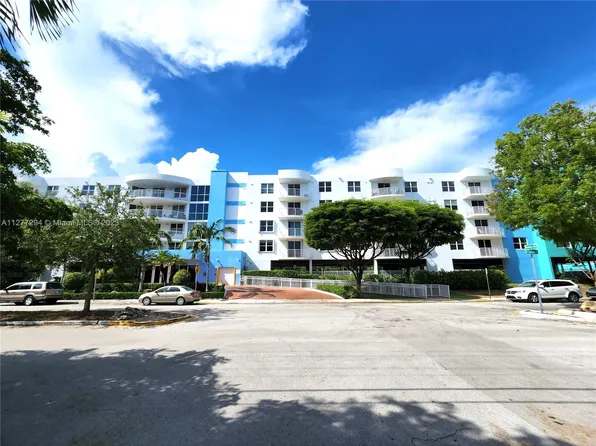 1555 N Treasure Dr APT 212, North Bay Village, FL 33141