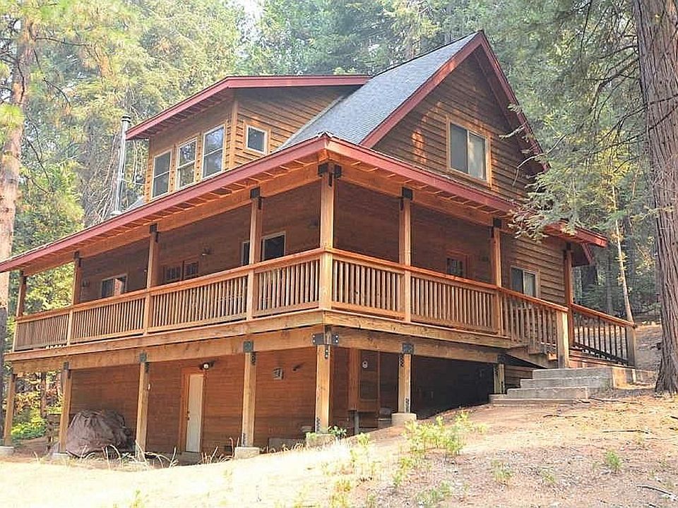 1st image of 3374 Muriettas Roost