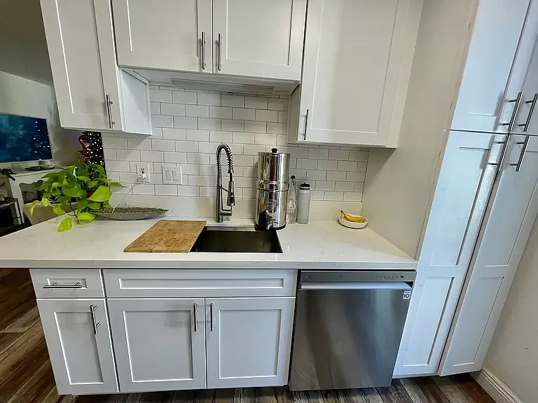6455 La Jolla Blvd #257 — Photo 5