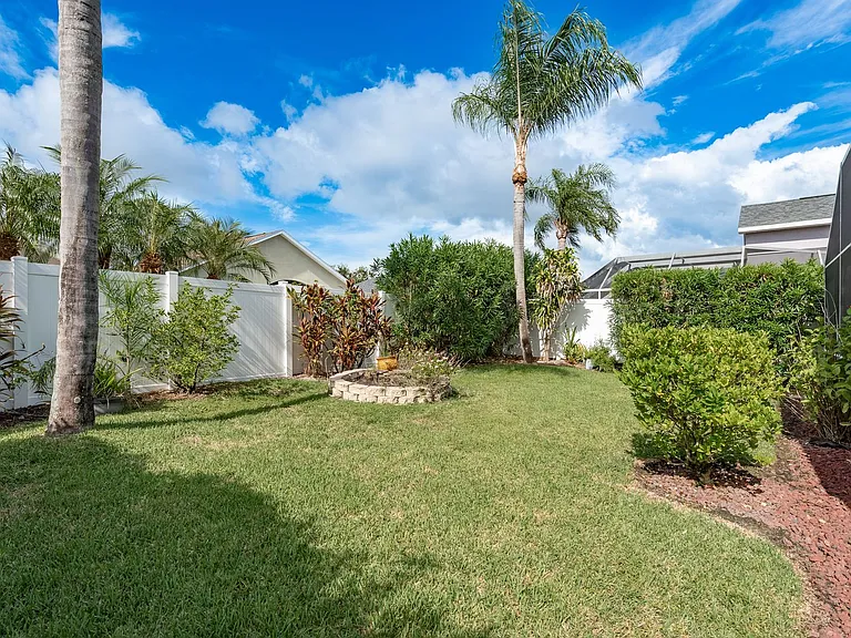 11539 Cypress Reserve Dr — Photo 29