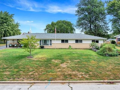 5 Wayne St, Saint Charles, MO, 63301