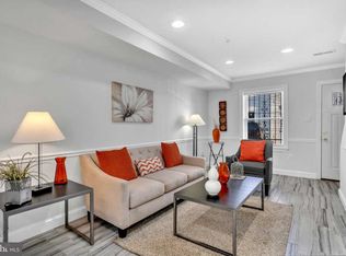 1215 Wylie St NE, Washington, DC 20002