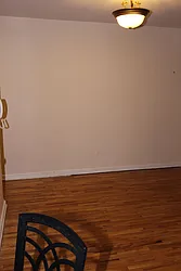 Sold by Superior Realty Service