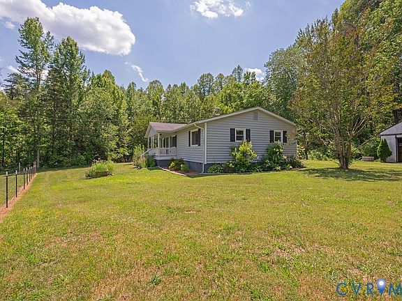 4th image of 4710 E Grey Fox Cir