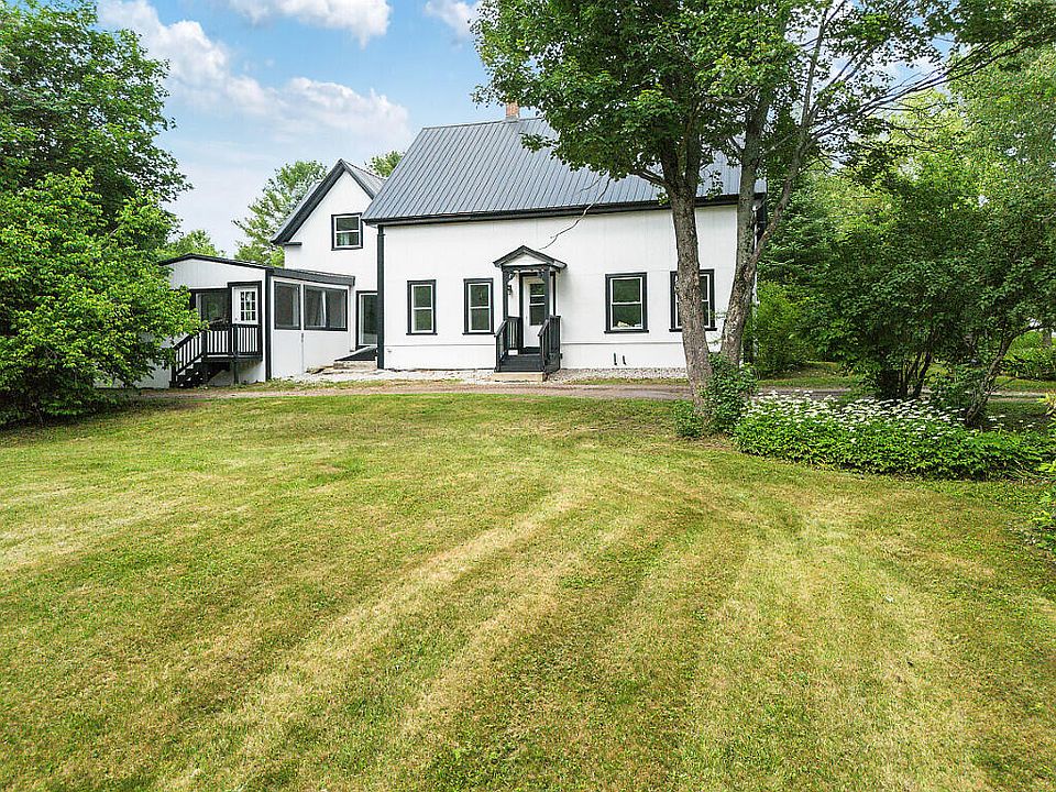 1st image of 17 Ellingwood Road
