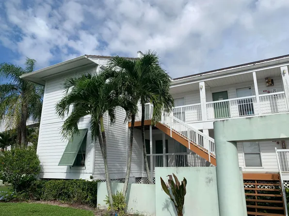 268 Cypress Point Drive, Palm Beach Gardens, FL 33418