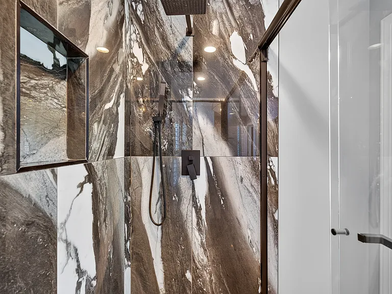 4811 Old Course Dr — Photo 56