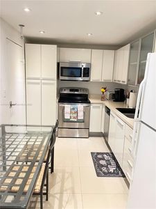 4001 S Ocean Dr APT 3D, Hollywood, FL, 33019