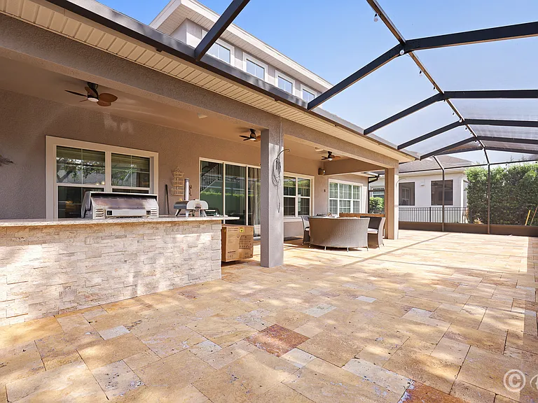 5210 Sparrowglen Pl — Photo 18