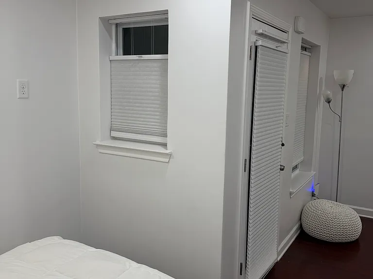 2020 S Congress Ave #1111 — Photo 15