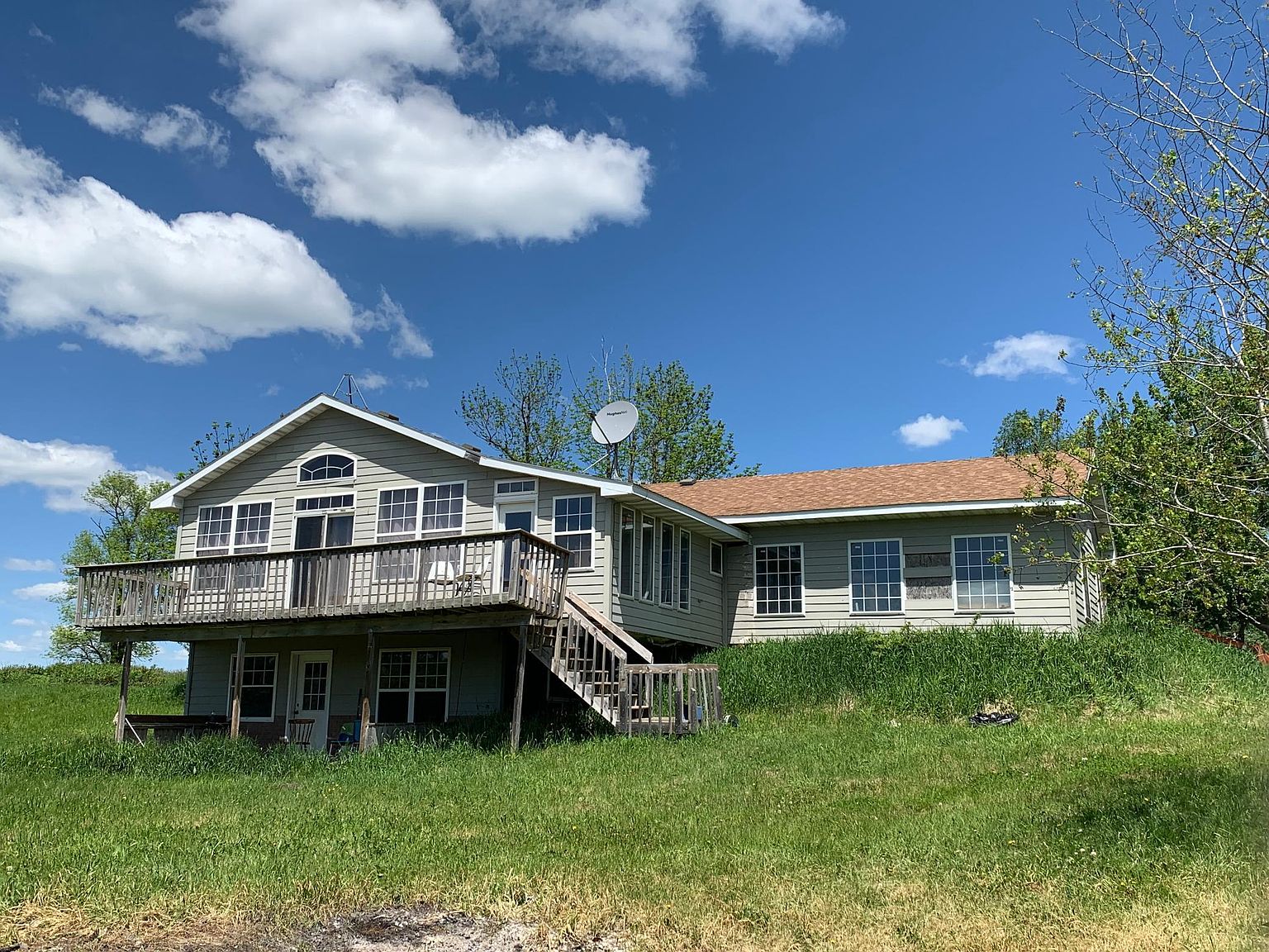 11345 360th St, Mcgregor, MN 55760 Zillow