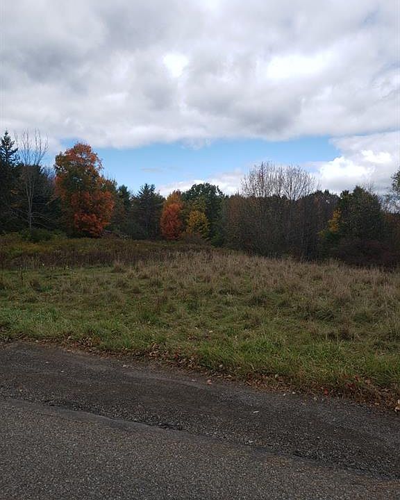 615 Bunn Hill Rd, Vestal, NY 13850 Zillow