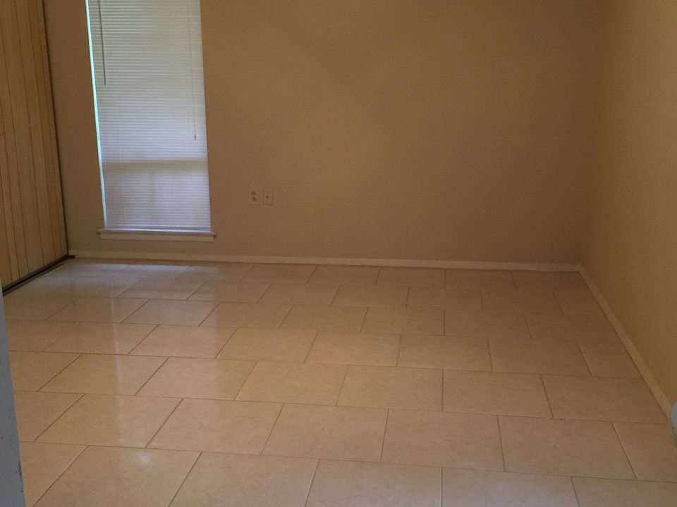 1st image of 4306 Millstead St