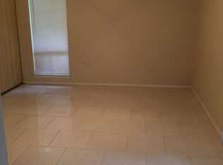 4306 Millstead St, San Antonio, TX 78230
