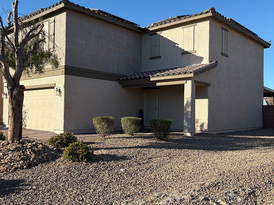 1st image of 540 Desert Senna Ave