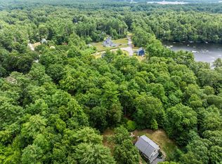 0 Thompson St, Pembroke, MA 02359