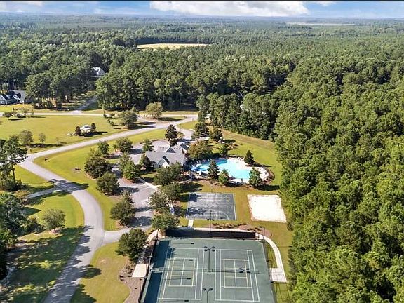 5th image of 285 Wild Swan Lane LOT 119