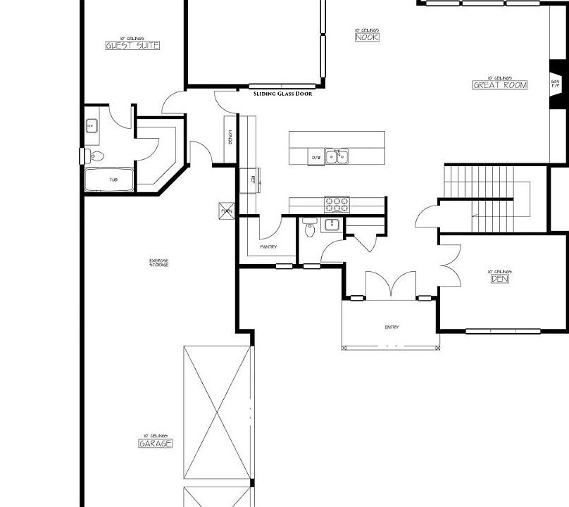 1305 NW 5th Ave, Camas, WA 98607 MLS 22053369 Zillow