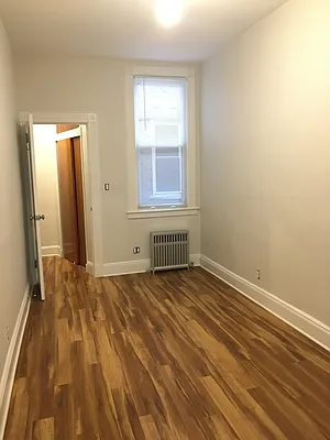 Rented by Werba Realty LLC | media 16