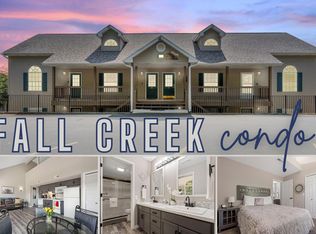 530 Abby Ln #53-BLDG 5, Branson, MO 65616