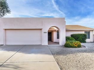 4222 N 101st Ave, Phoenix, AZ 85037