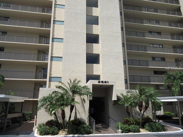 1st image of 2621 Cove Cay Dr Unit 1005