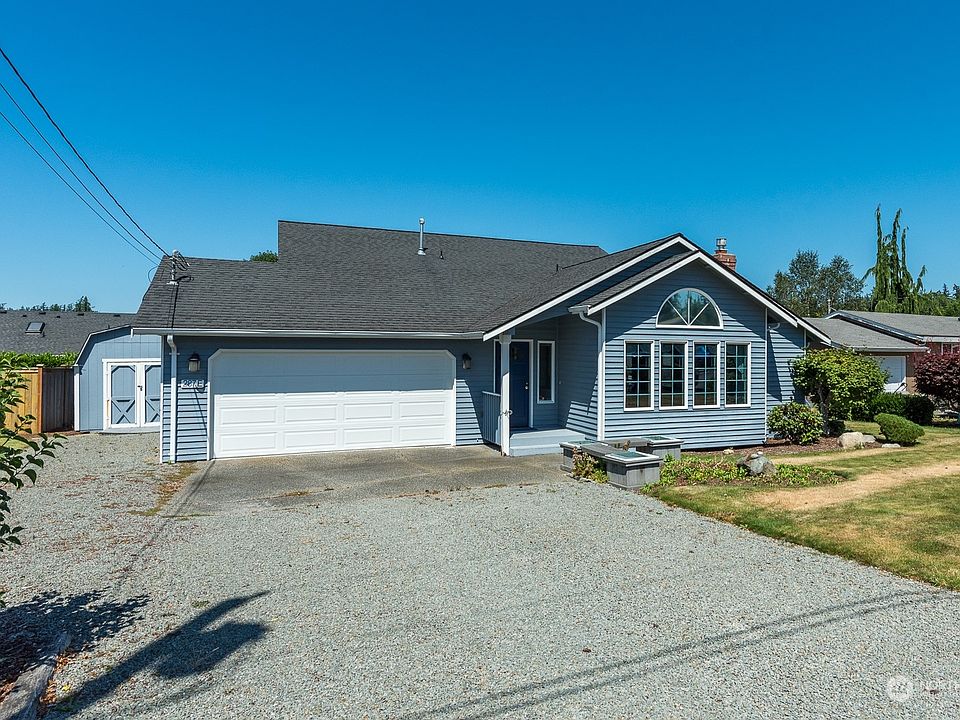 1st image of 287 Prestwick Drive