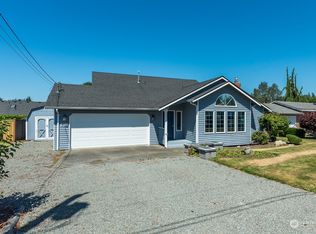 287 Prestwick Dr, Camano Island, WA