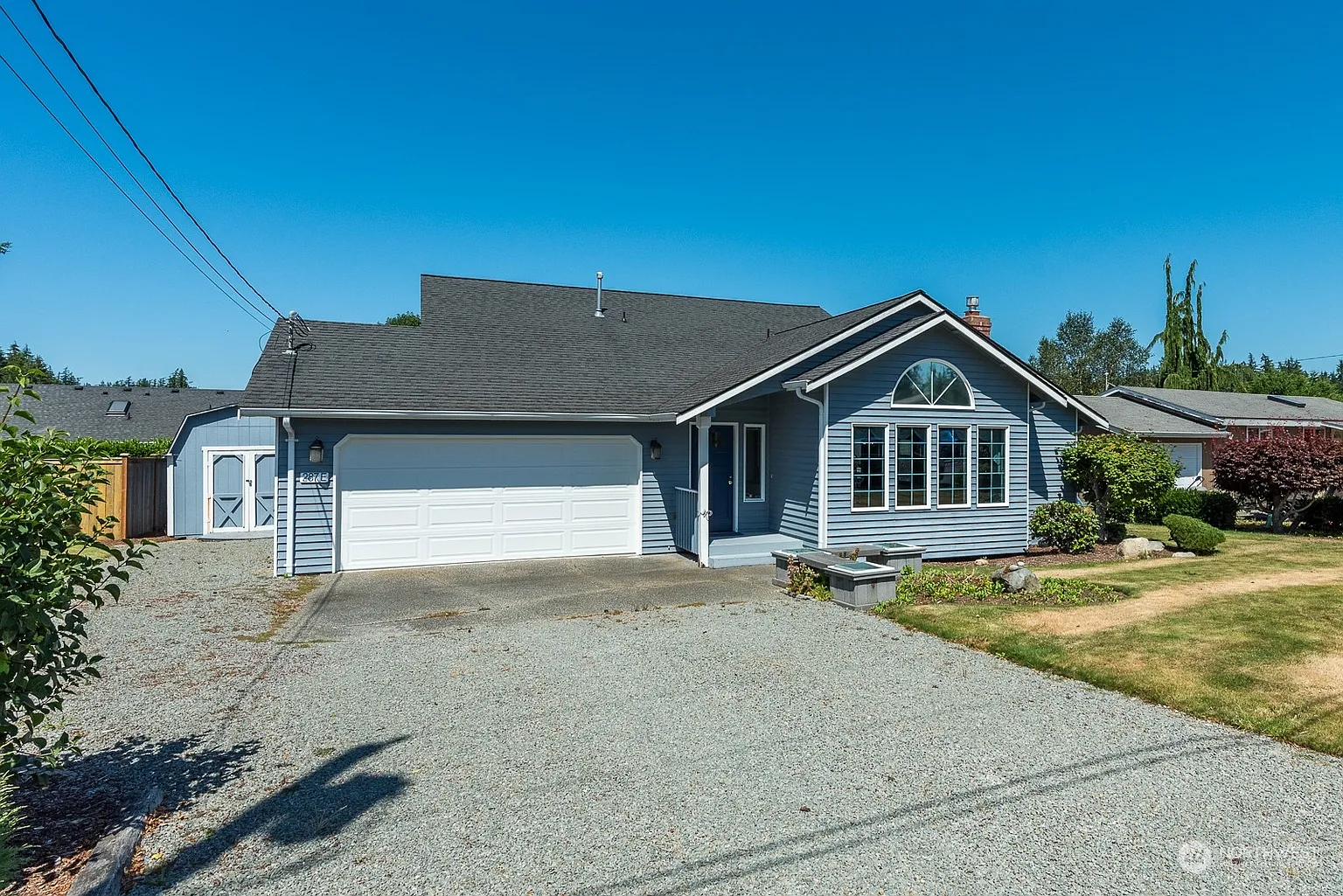 287 Prestwick Drive photo 1