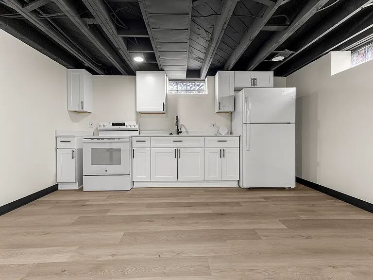 1405 Venice St — Photo 28