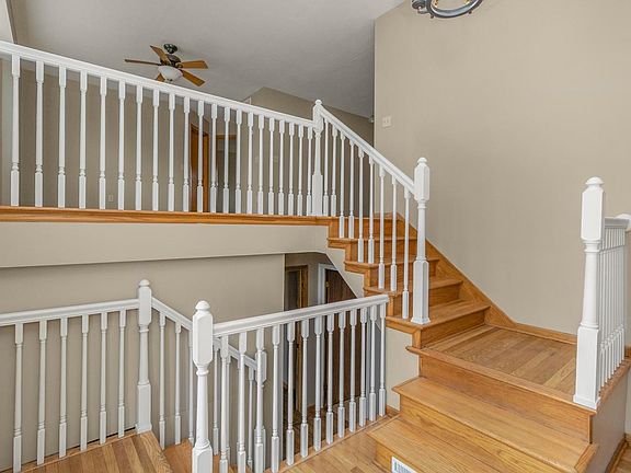 5th image of 2718 140th Ln NW