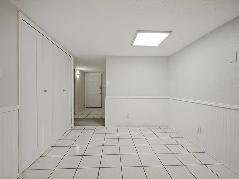 4128 Liverpool Dr — Photo 4