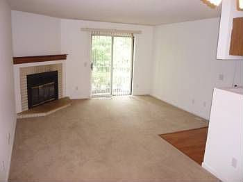 4th image of 2254 Benson Ave APT F