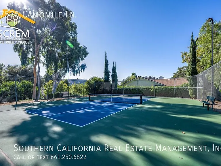 27575 Camomile Ln — Photo 30