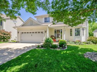 4479 Meadow Valley Dr, West Des Moines, IA 50265