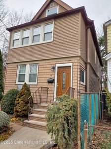 39 Cornell Ave, Staten Island, NY, 10310