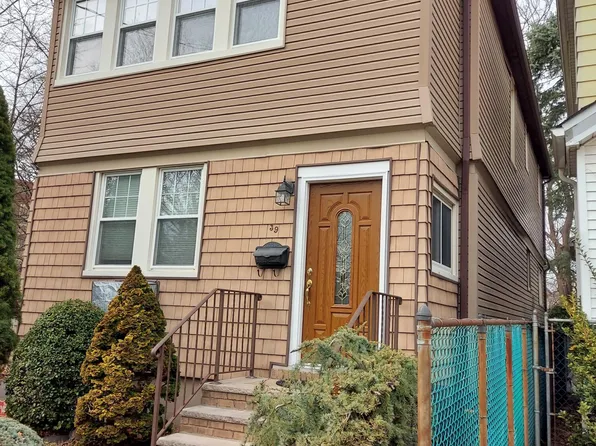 39 Cornell Ave, Staten Island, NY 10310