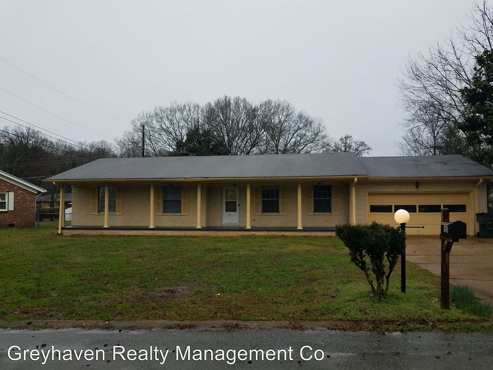 1st image of 4203 Forest Plaza Dr