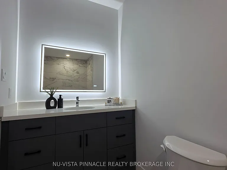 1208 Fanshawe Park Rd E #21 — Photo 21