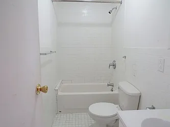 Rented by Coda Real Estate NYC